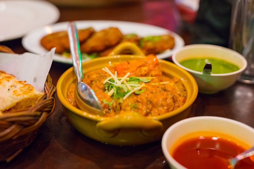 Where To Eat In Bangkok? TOP 10 Best Restaurants In Bangkok, Thailand Where To Eat In Bangkok? TOP 10 Best Restaurants In Bangkok, Thailand